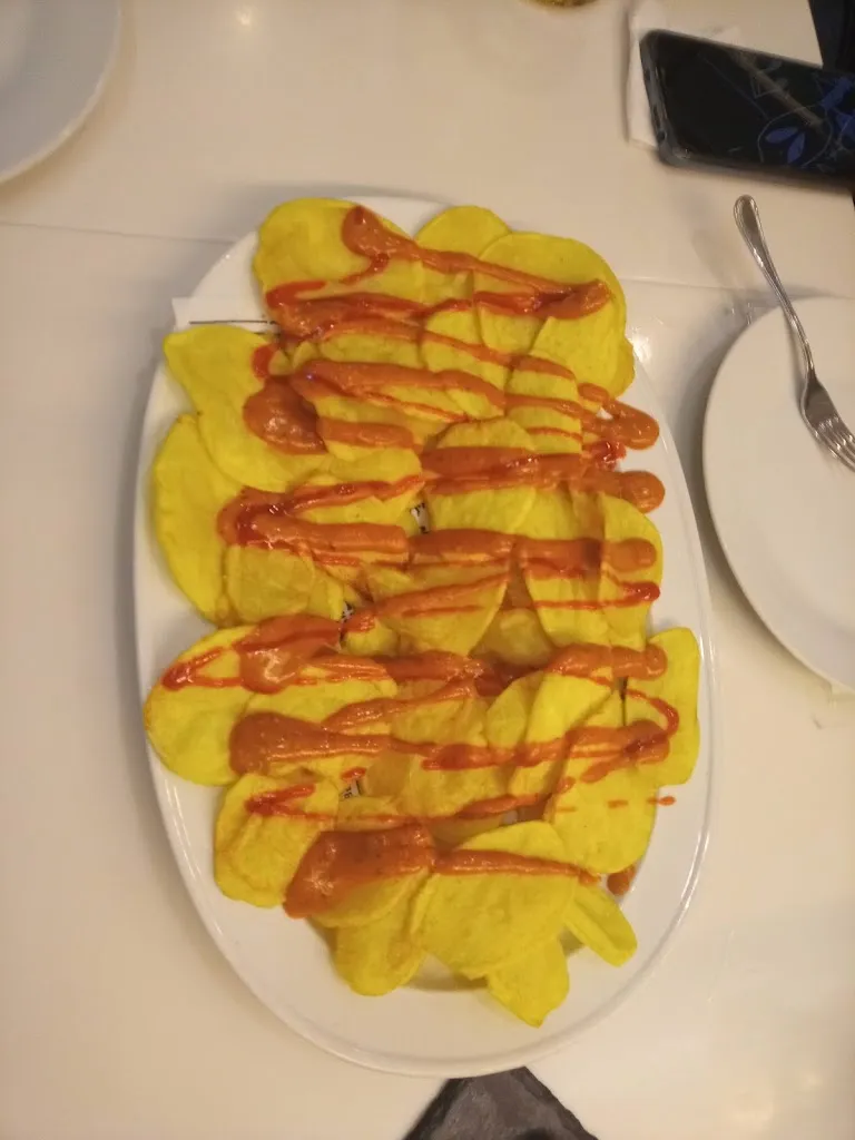 Menu_El TXOKO_Benalúa_image_7