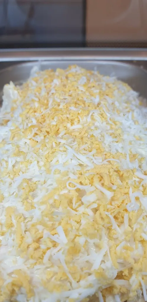 Menu_El TXOKO_Benalúa_image_8