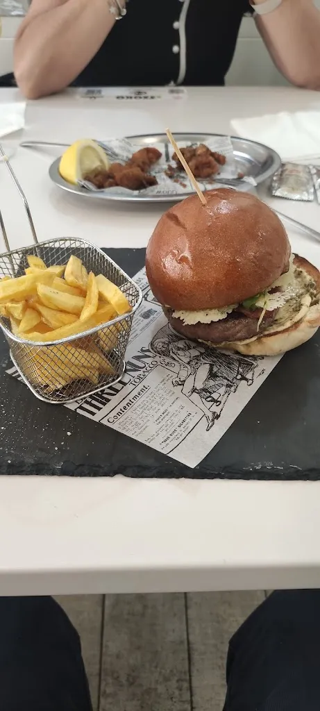 Menu_El TXOKO_Benalúa_image_9