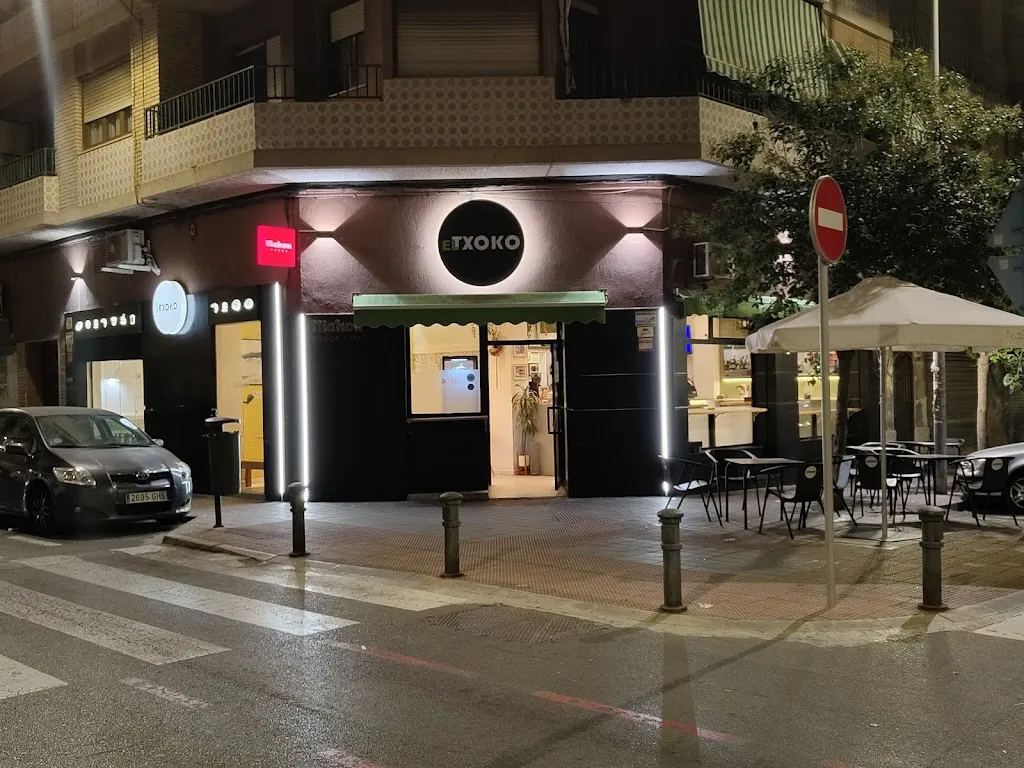 El TXOKO_Benalúa_slider_image_1