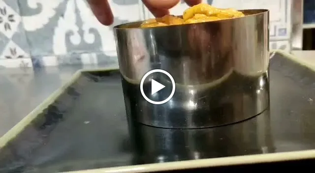 El TXOKO_Benalúa_slider_image_2