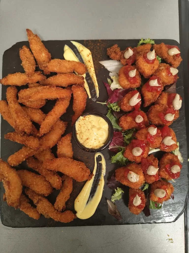 El TXOKO_Benalúa_slider_image_3