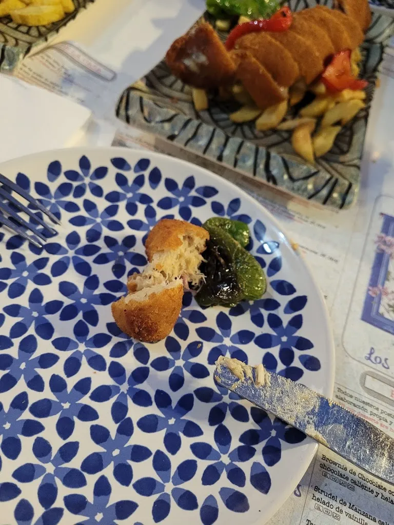 Menu_Restaurante Los Geraneos_Almuñécar_image_5