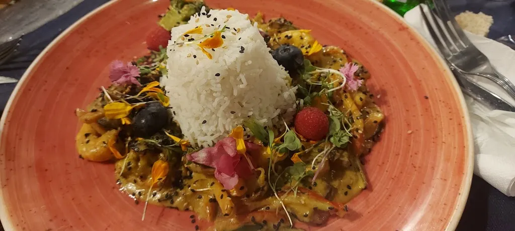 Menu_Restaurante Los Geraneos_Almuñécar_image_6