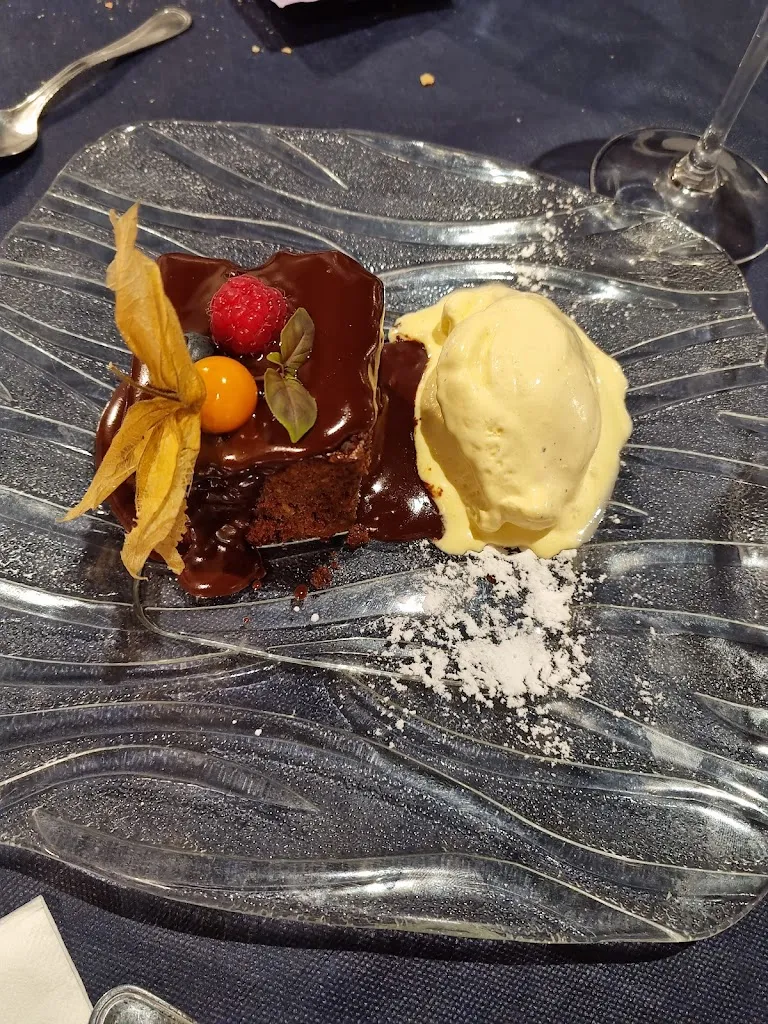 Menu_Restaurante Los Geraneos_Almuñécar_image_7