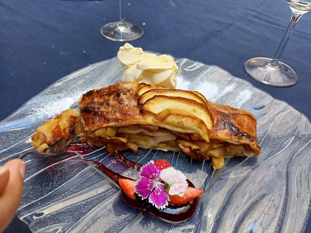 Menu_Restaurante Los Geraneos_Almuñécar_image_8