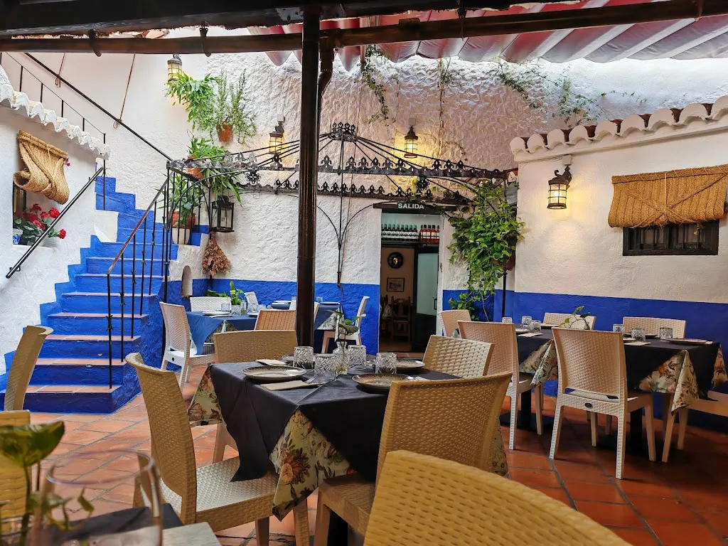 Restaurante Los Geraneos_Almuñécar_slider_image_2