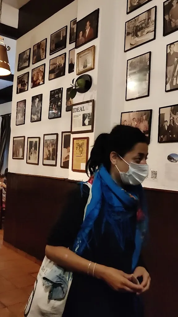 Bodega Francisco I,_Almuñécar_slider_image_1