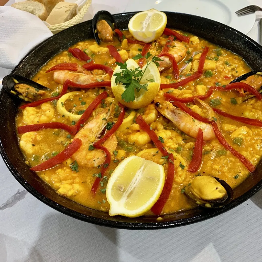 Bodega Francisco I,_Almuñécar_slider_image_2