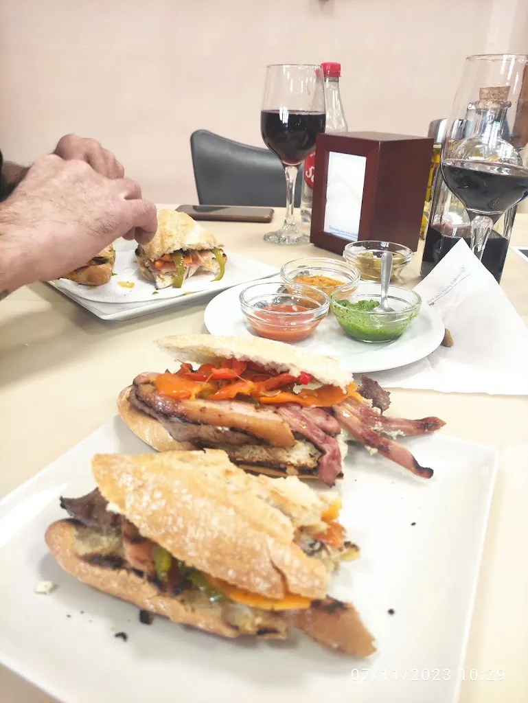 Menu_Restaurante El Don_Aspe_image_2