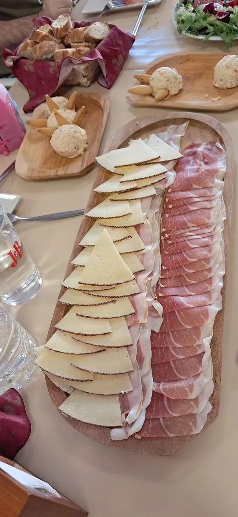 Menu_Restaurante El Don_Aspe_image_3