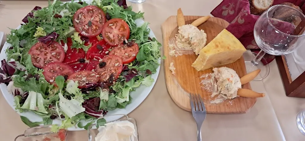 Menu_Restaurante El Don_Aspe_image_4