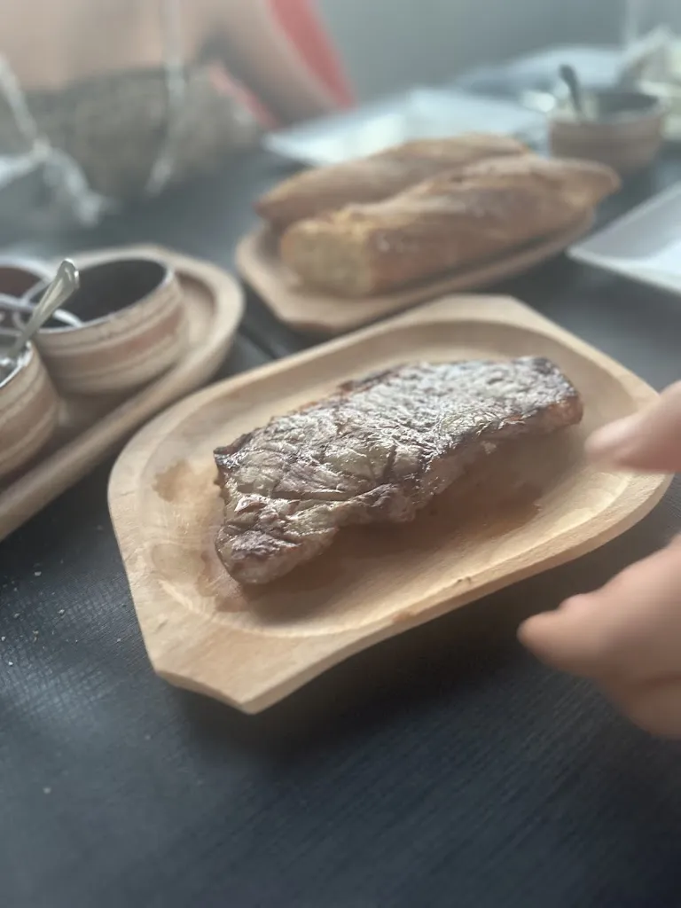 Menu_Restaurante El Don_Aspe_image_5