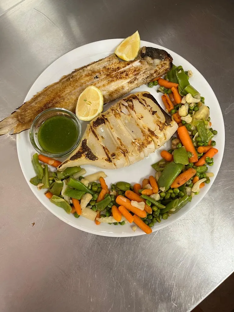 Menu_Restaurante El Don_Aspe_image_7