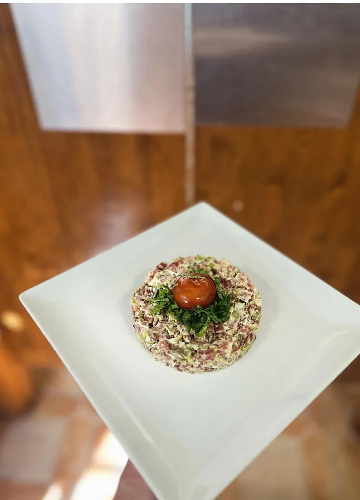 Menu_Restaurante El Don_Aspe_image_8