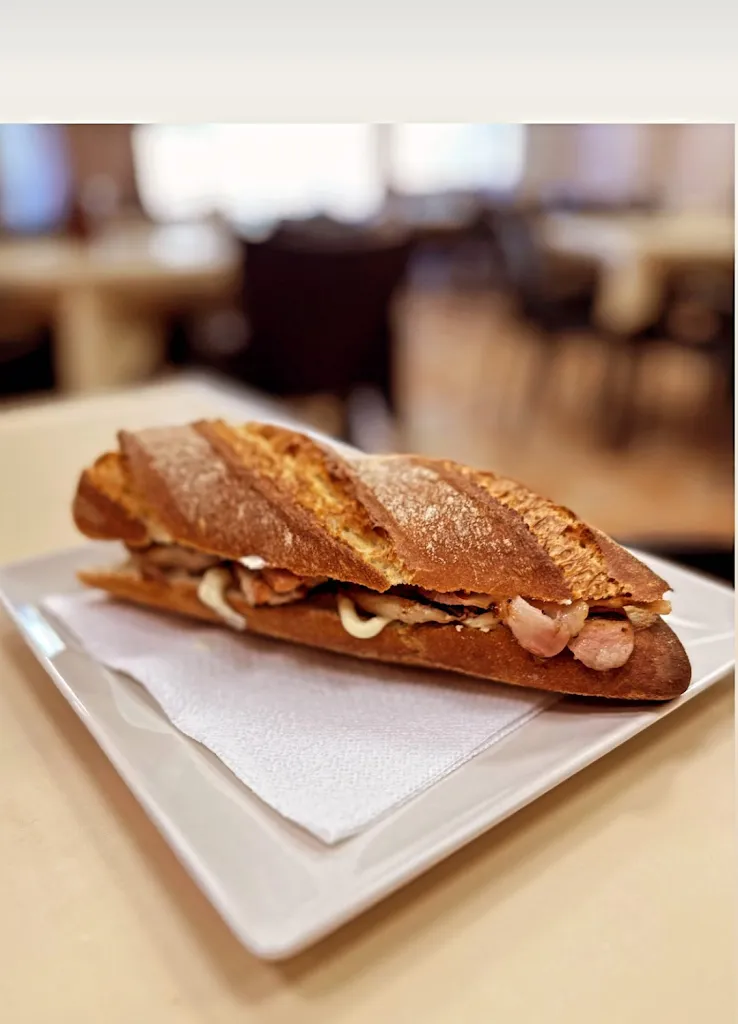 Menu_Restaurante El Don_Aspe_image_9