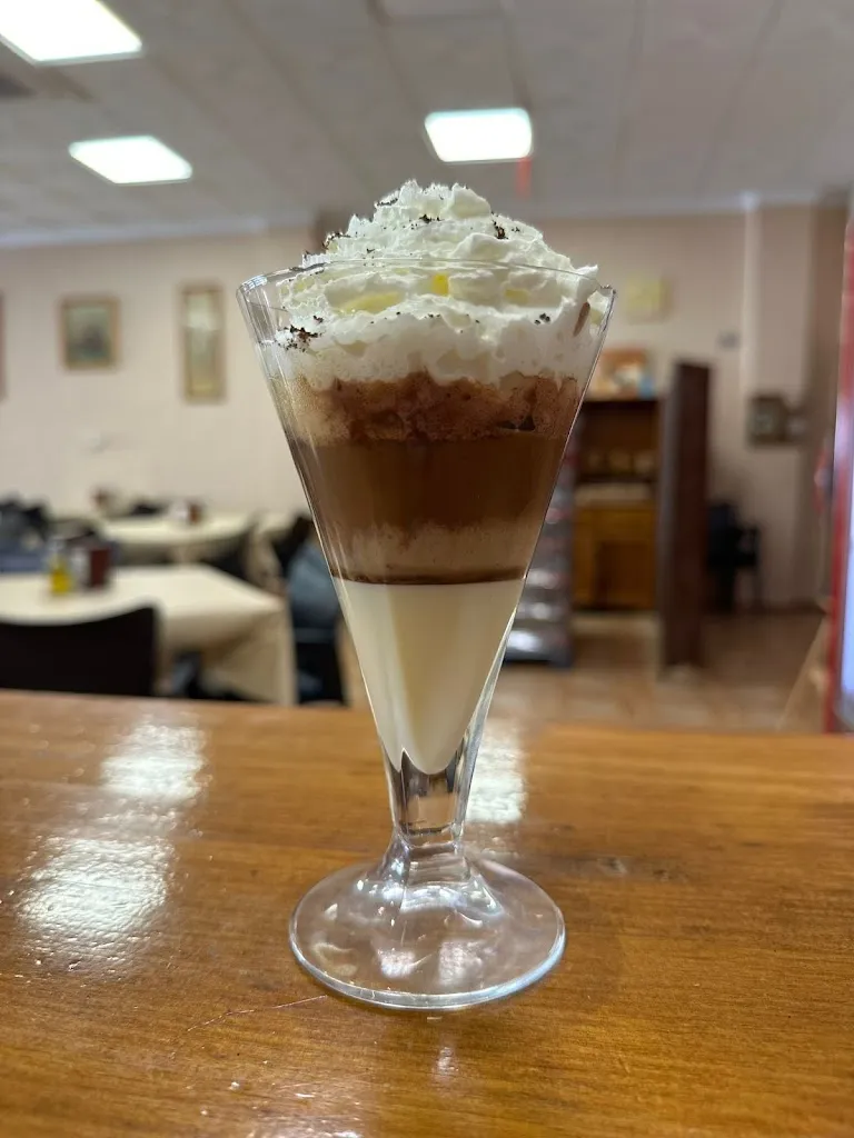 Restaurante El Don_Aspe_slider_image_2