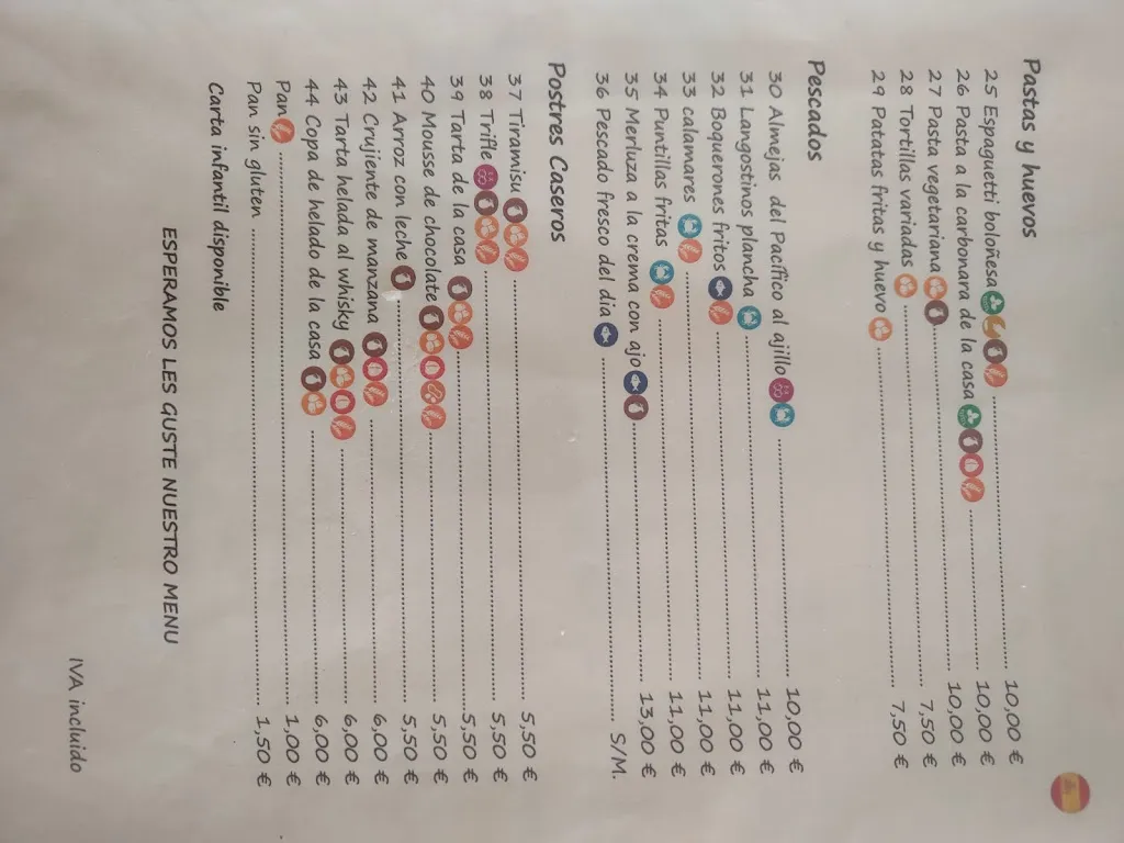 Menu_Restaurante Sabina_Almuñécar_image_1