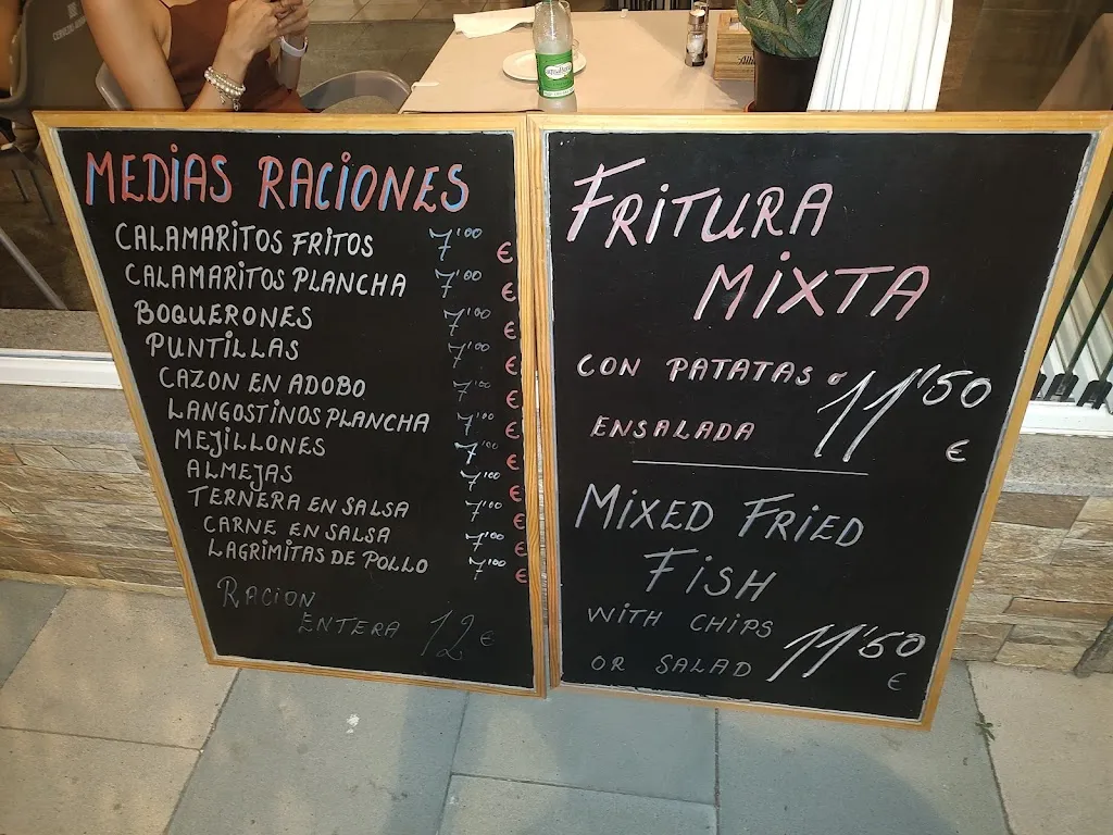 Menu_Restaurante Sabina_Almuñécar_image_3