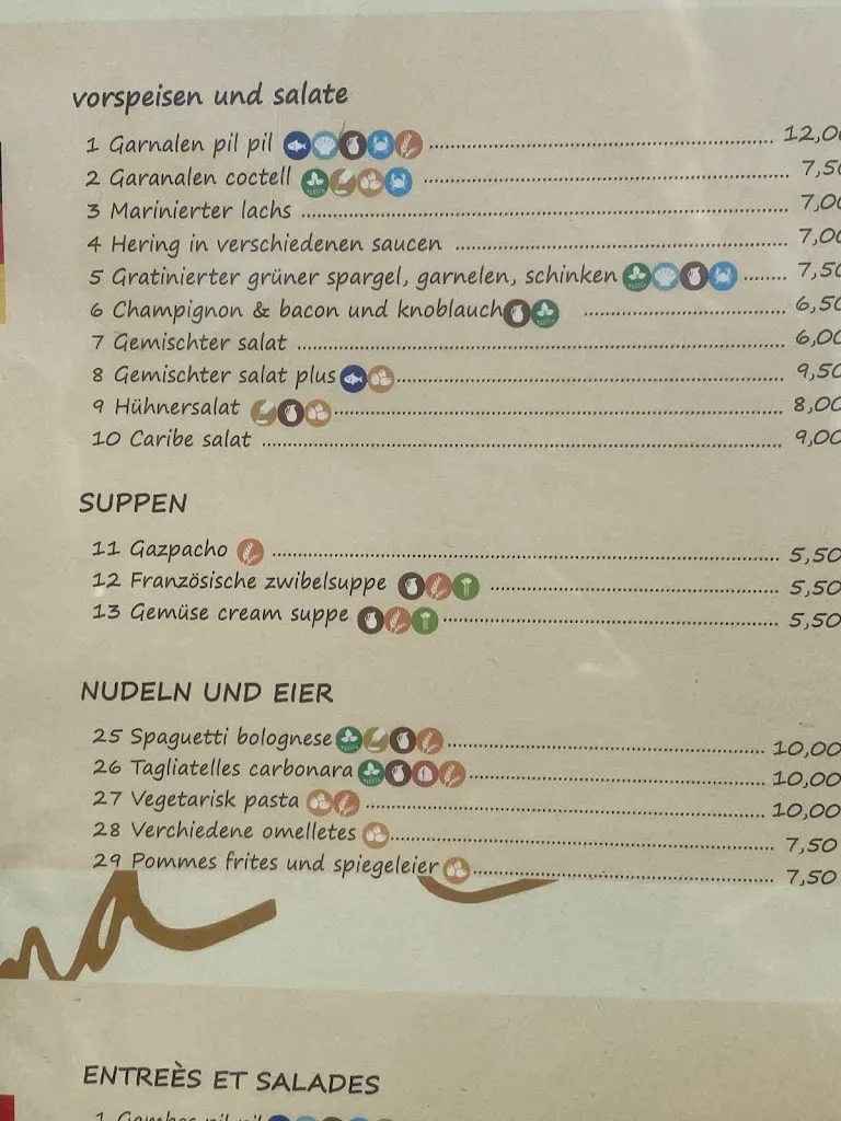 Menu_Restaurante Sabina_Almuñécar_image_4