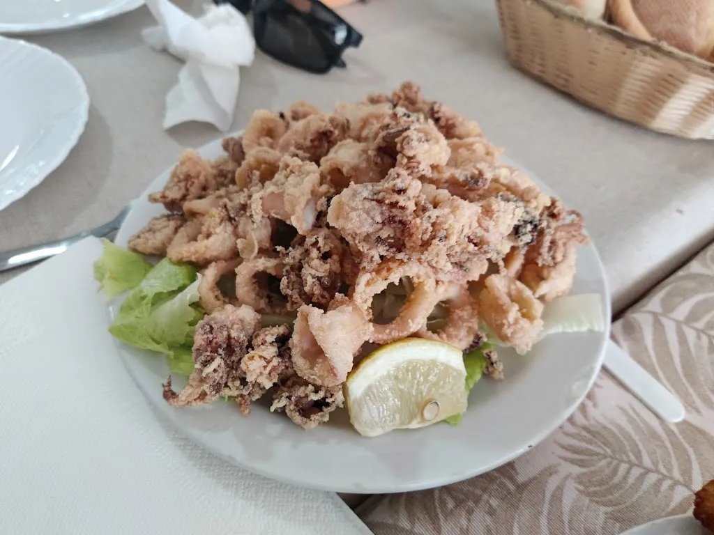 Menu_Restaurante Sabina_Almuñécar_image_5