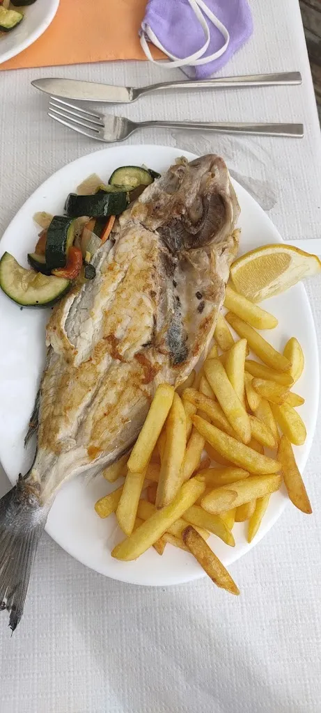 Menu_Restaurante Sabina_Almuñécar_image_6