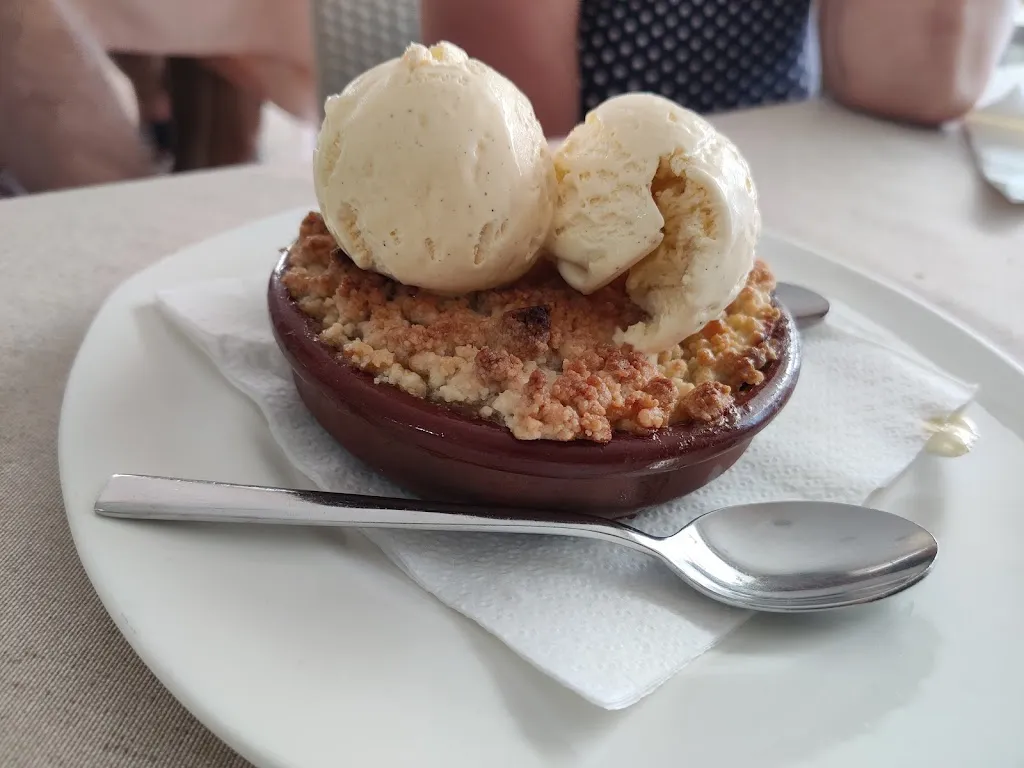 Menu_Restaurante Sabina_Almuñécar_image_7