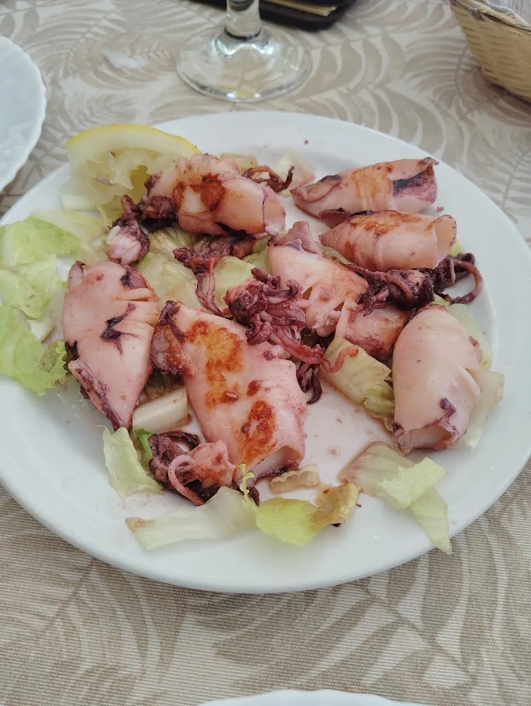 Menu_Restaurante Sabina_Almuñécar_image_9