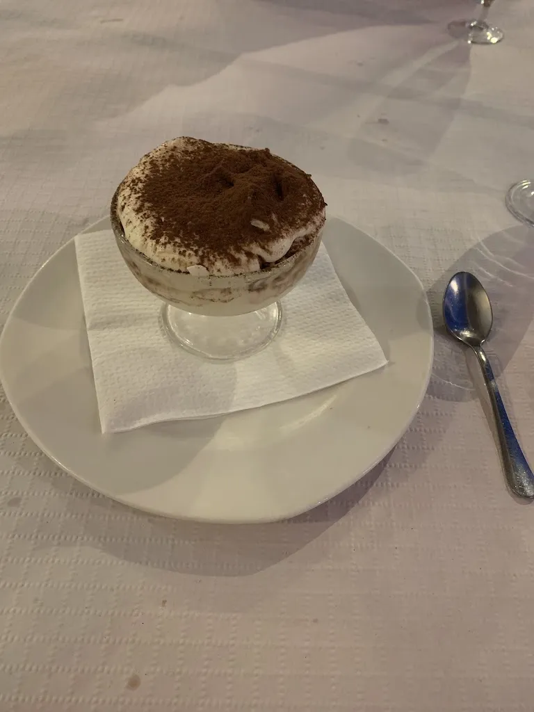 Don’t Believe The Hype_Restaurante Sabina_Almuñécar_review