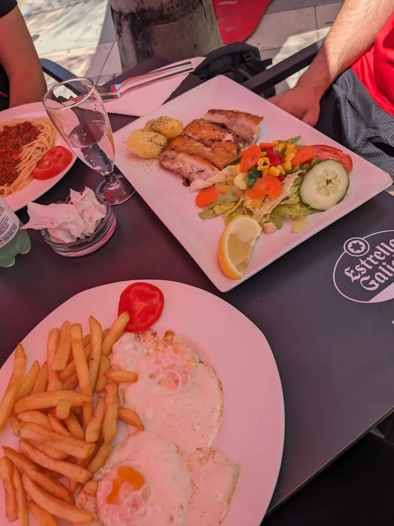 J.C. García Arrocha (Travel Spain)_Restaurante Sabina_Almuñécar_review