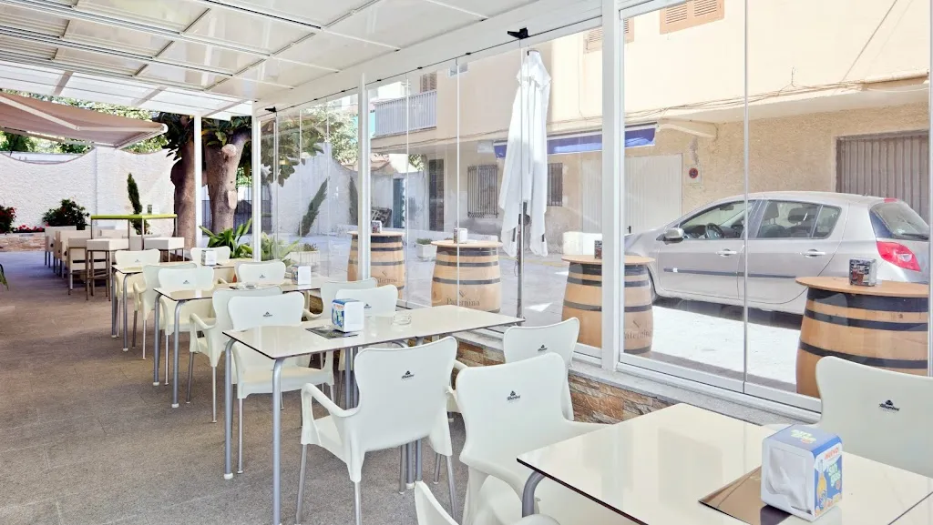 Restaurante Sabina_Almuñécar_slider_image_1