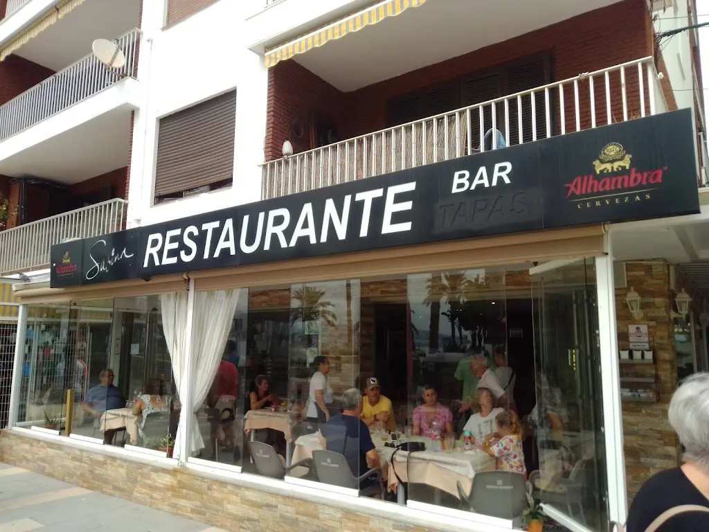 Restaurante Sabina_Almuñécar_slider_image_2