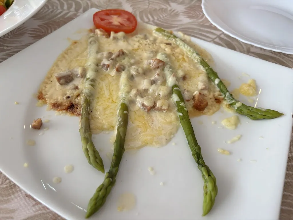 Restaurante Sabina_Almuñécar_slider_image_3