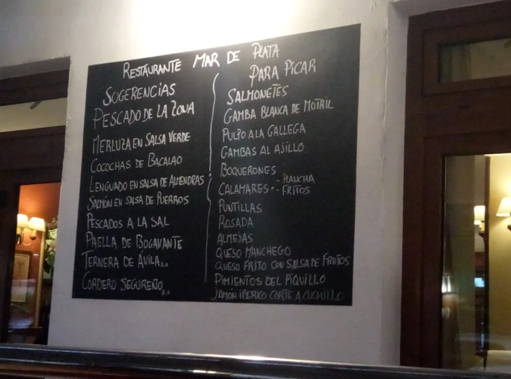 Menu_Restaurante Mar De Plata_Almuñécar_image_4