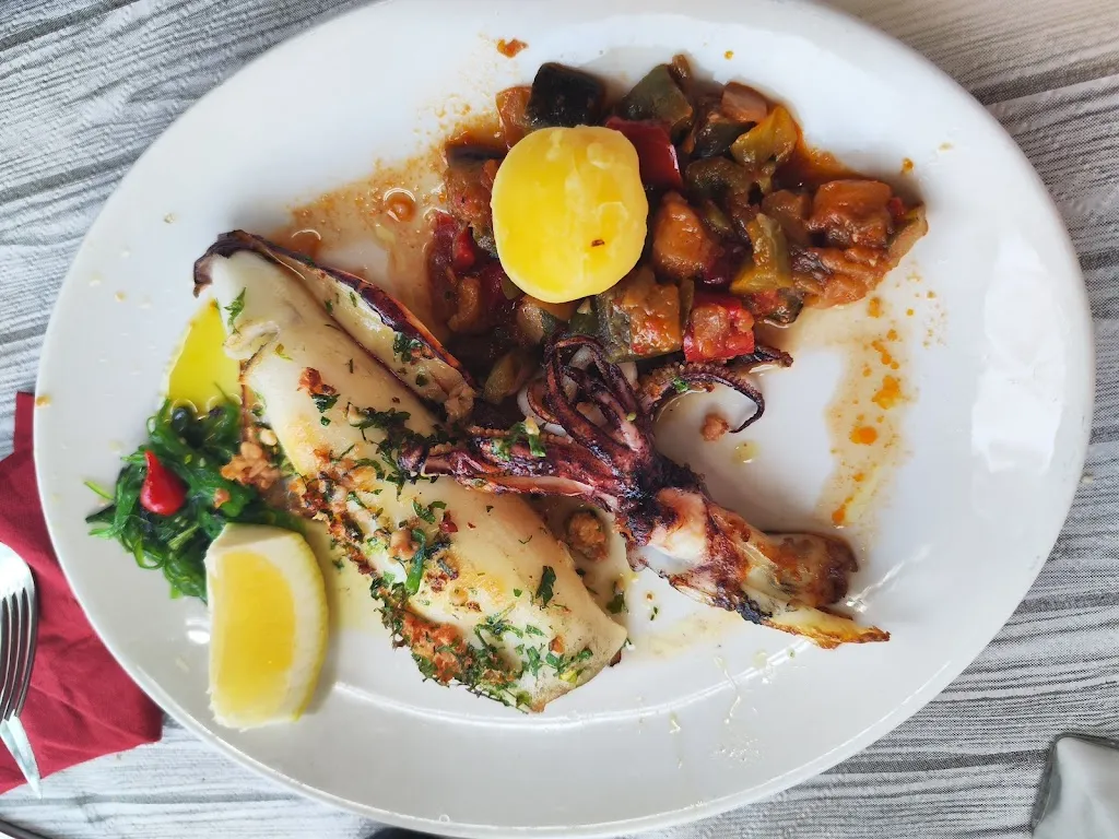 Menu_Restaurante Mar De Plata_Almuñécar_image_5