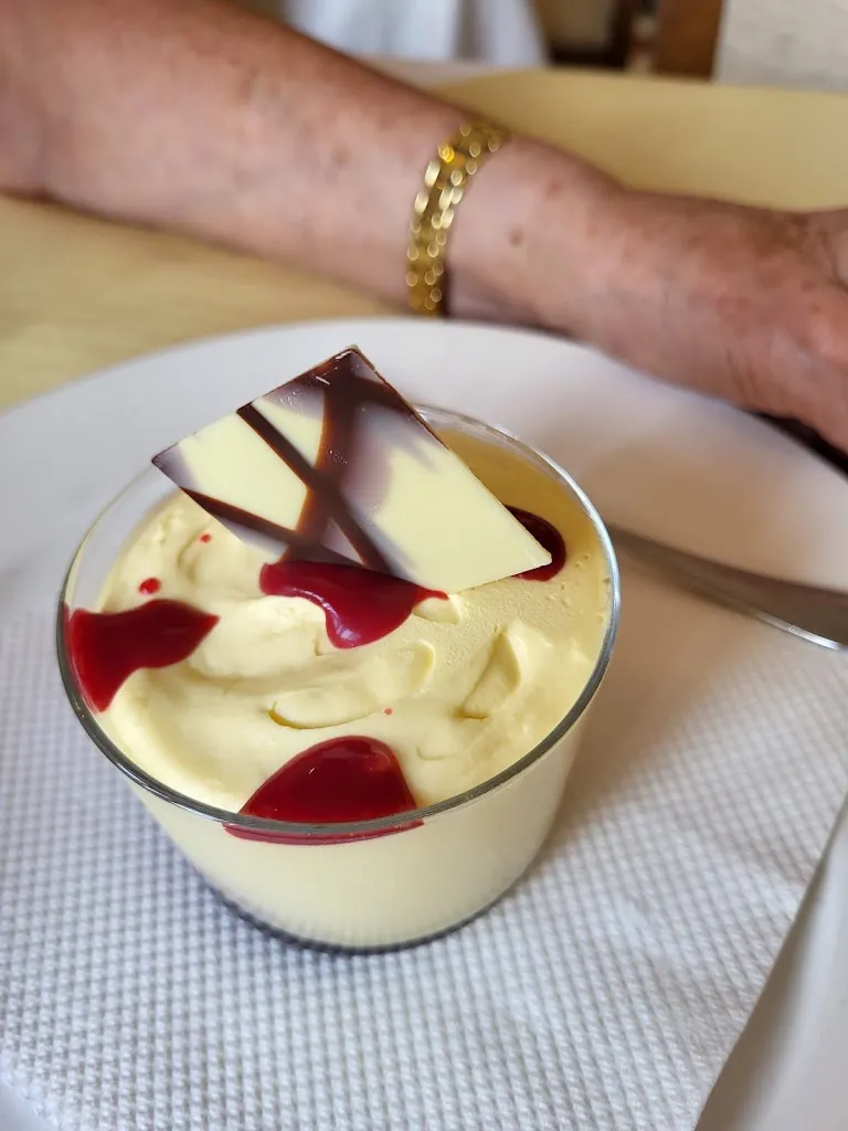 Menu_Restaurante Mar De Plata_Almuñécar_image_6