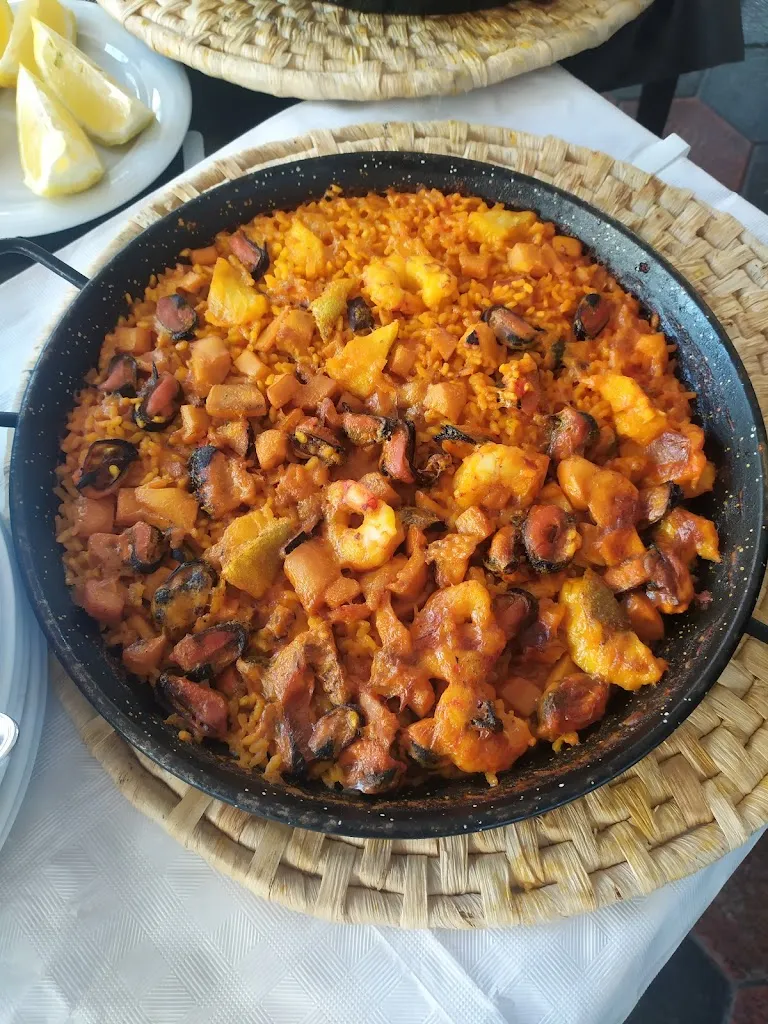 Menu_Restaurante Mar De Plata_Almuñécar_image_7