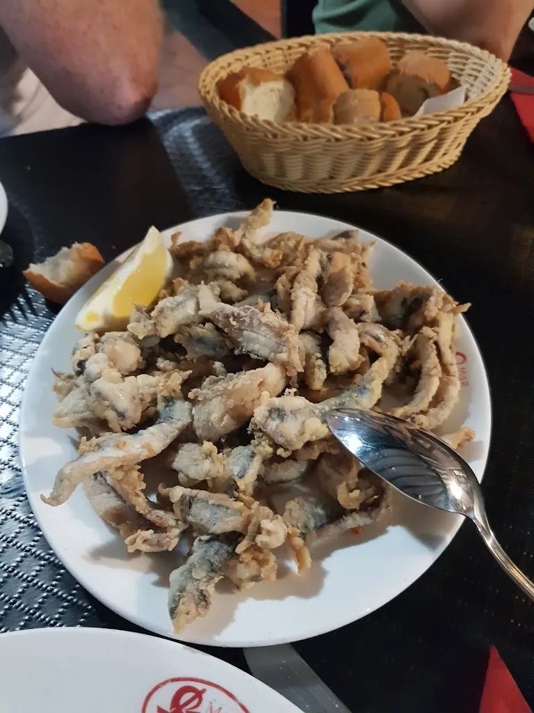 Menu_Restaurante Mar De Plata_Almuñécar_image_9