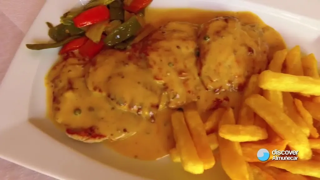 Restaurante Mar De Plata_Almuñécar_slider_image_2