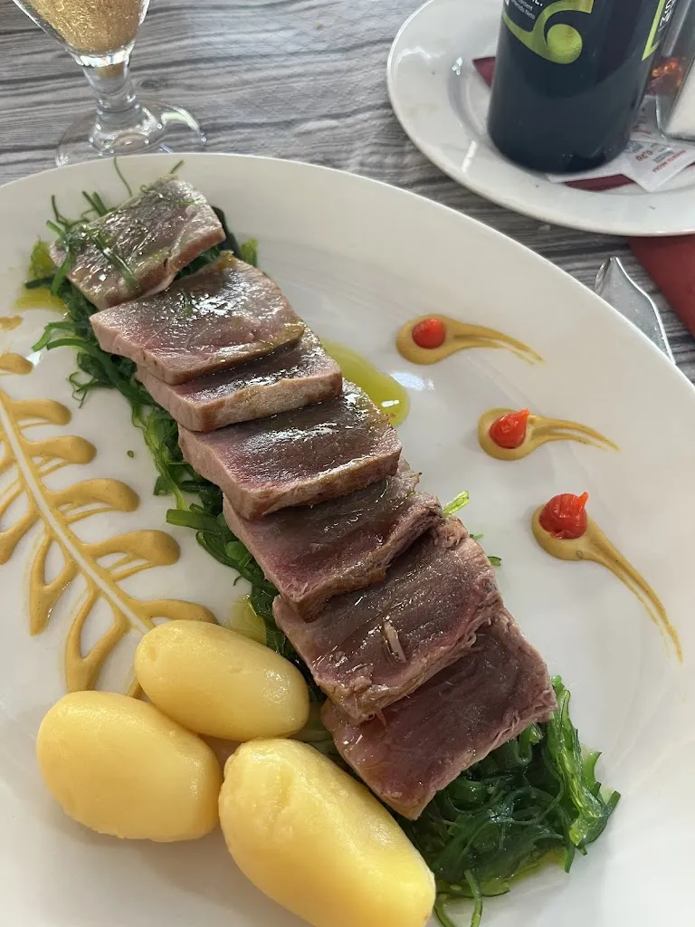 Restaurante Mar De Plata_Almuñécar_slider_image_3