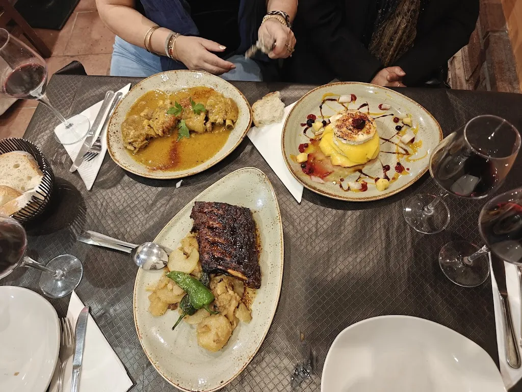 Menu_Mesón Emiliano_Almuñécar_image_5