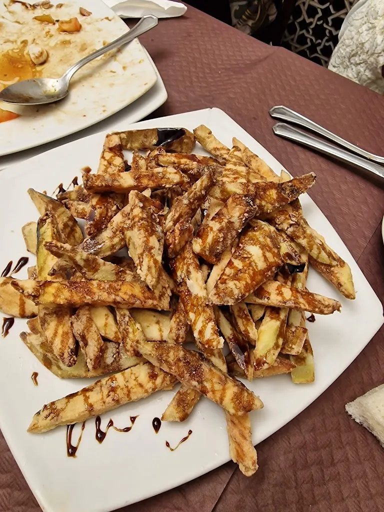 Menu_Mesón Emiliano_Almuñécar_image_6