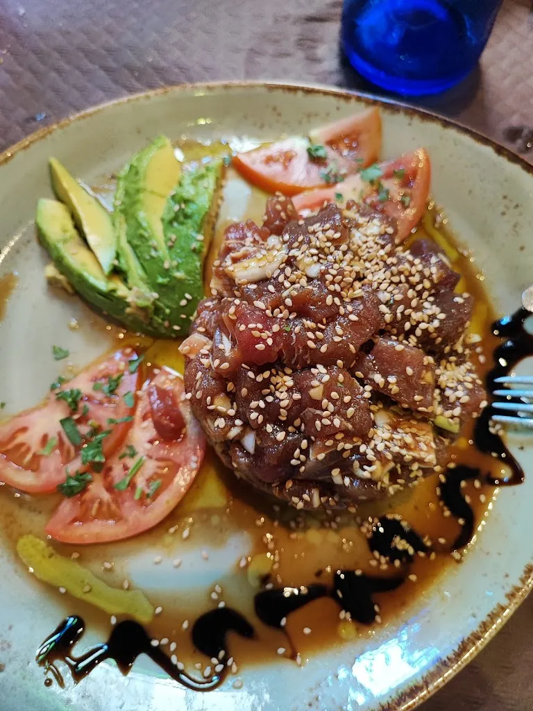 Menu_Mesón Emiliano_Almuñécar_image_7