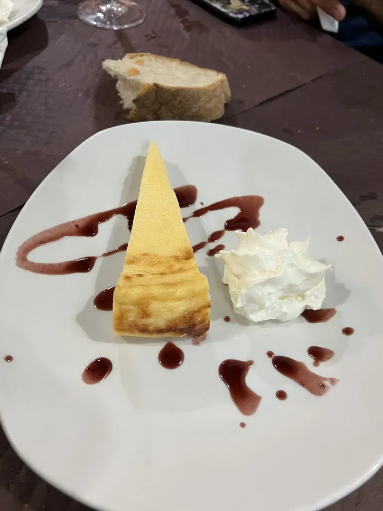 Menu_Mesón Emiliano_Almuñécar_image_8