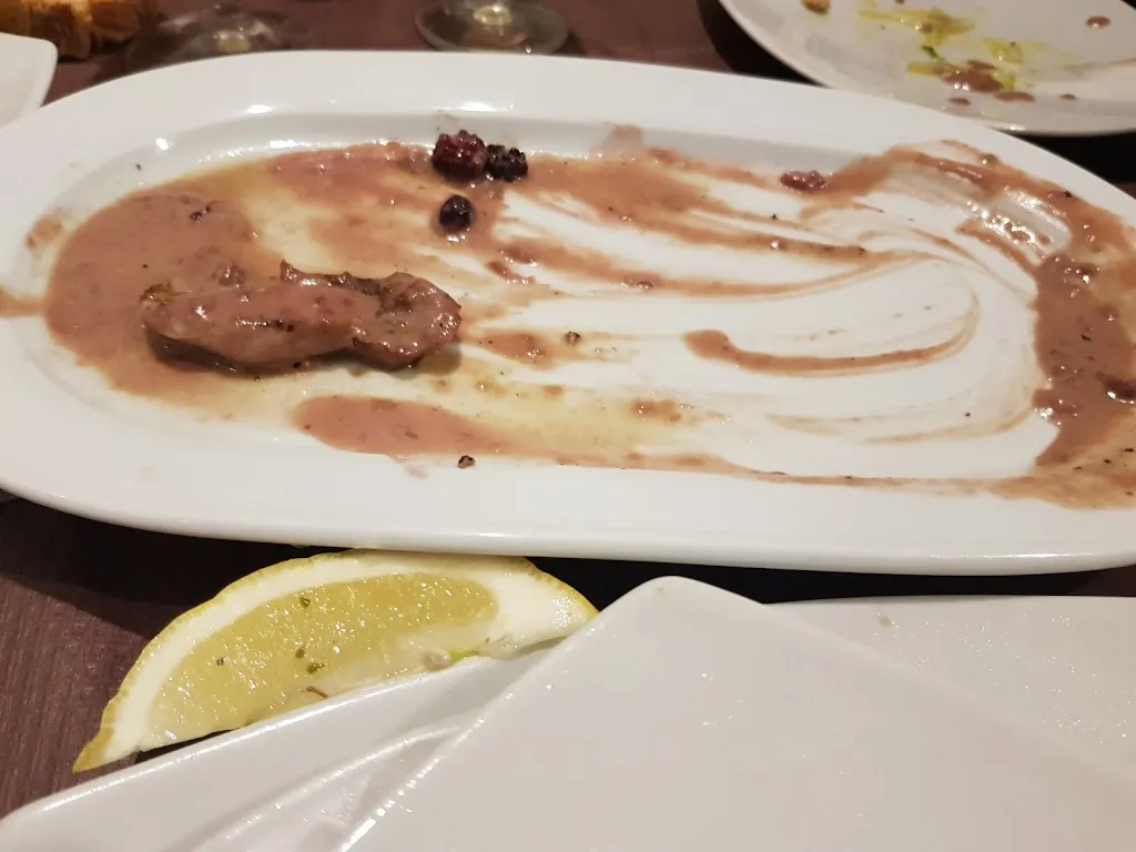 Menu_Mesón Emiliano_Almuñécar_image_9