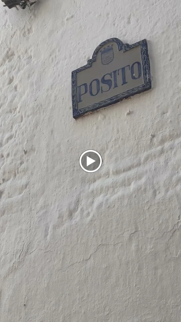 Mesón Emiliano_Almuñécar_slider_image_2