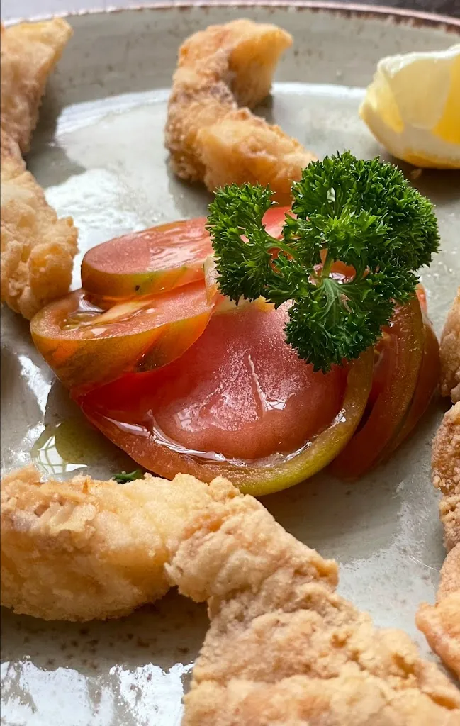 Mesón Emiliano_Almuñécar_slider_image_3