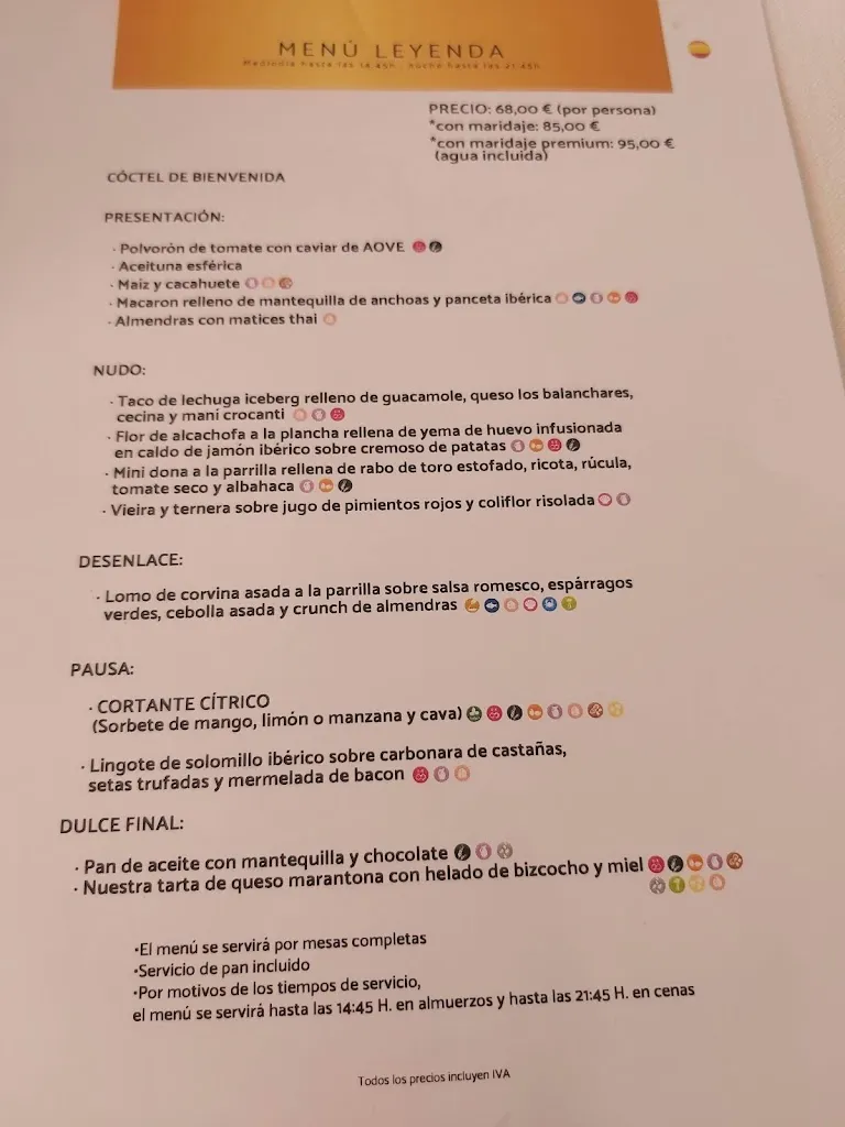 Menu_Restaurante Firmvm_Almuñécar_image_2