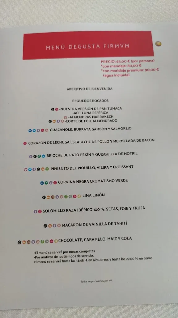 Menu_Restaurante Firmvm_Almuñécar_image_3