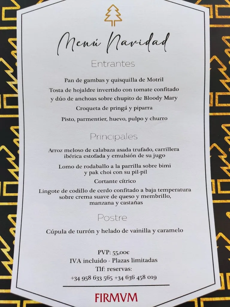 Menu_Restaurante Firmvm_Almuñécar_image_4